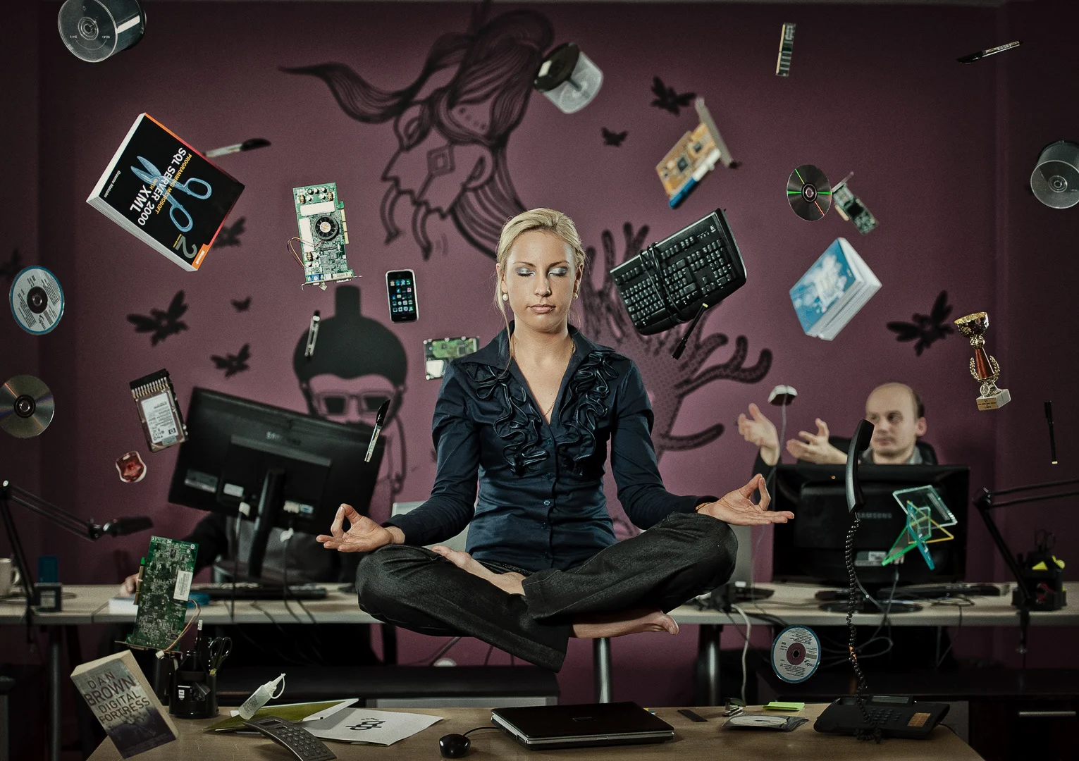 Advert photography by Andrejs Zavadskis - Photo 27