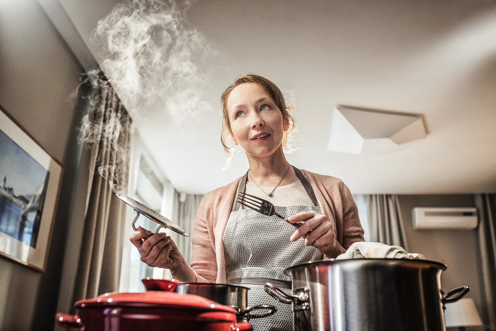 Advert photography by Andrejs Zavadskis - Photo 37