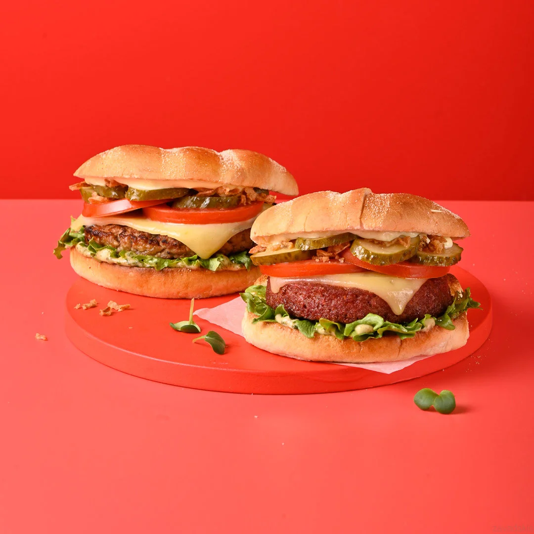 Advert photography by Andrejs Zavadskis - Photo 45