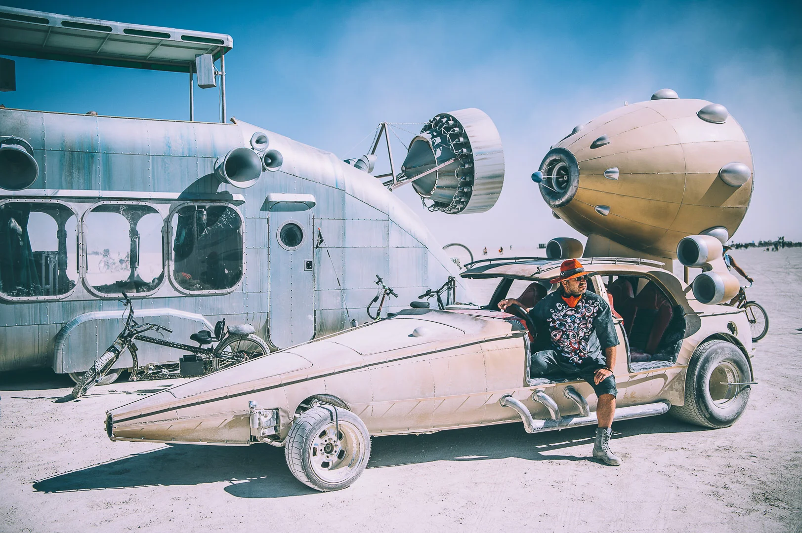 Auto photography by Andrejs Zavadskis - Photo 6