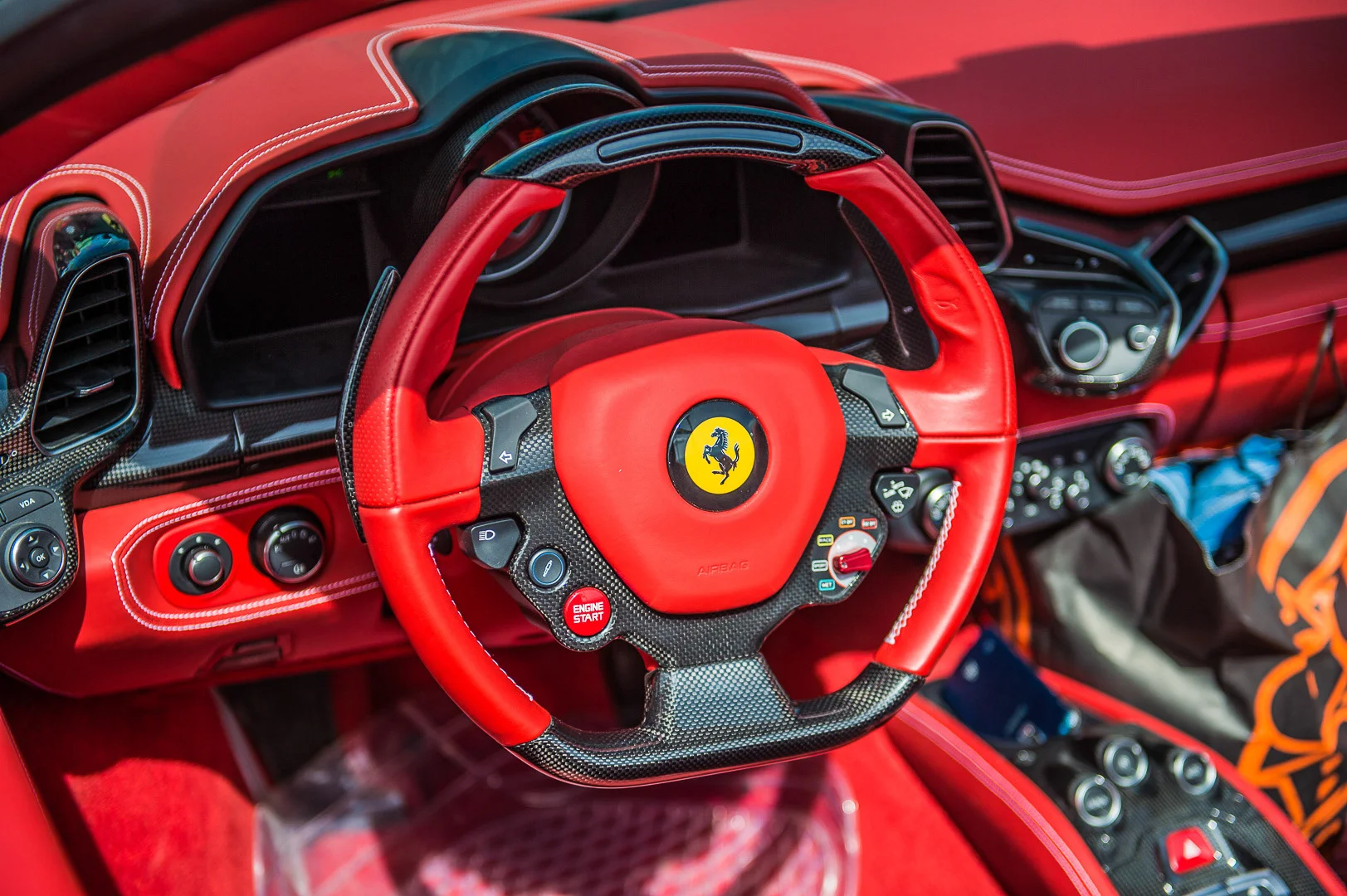 Auto photography by Andrejs Zavadskis - Photo 8