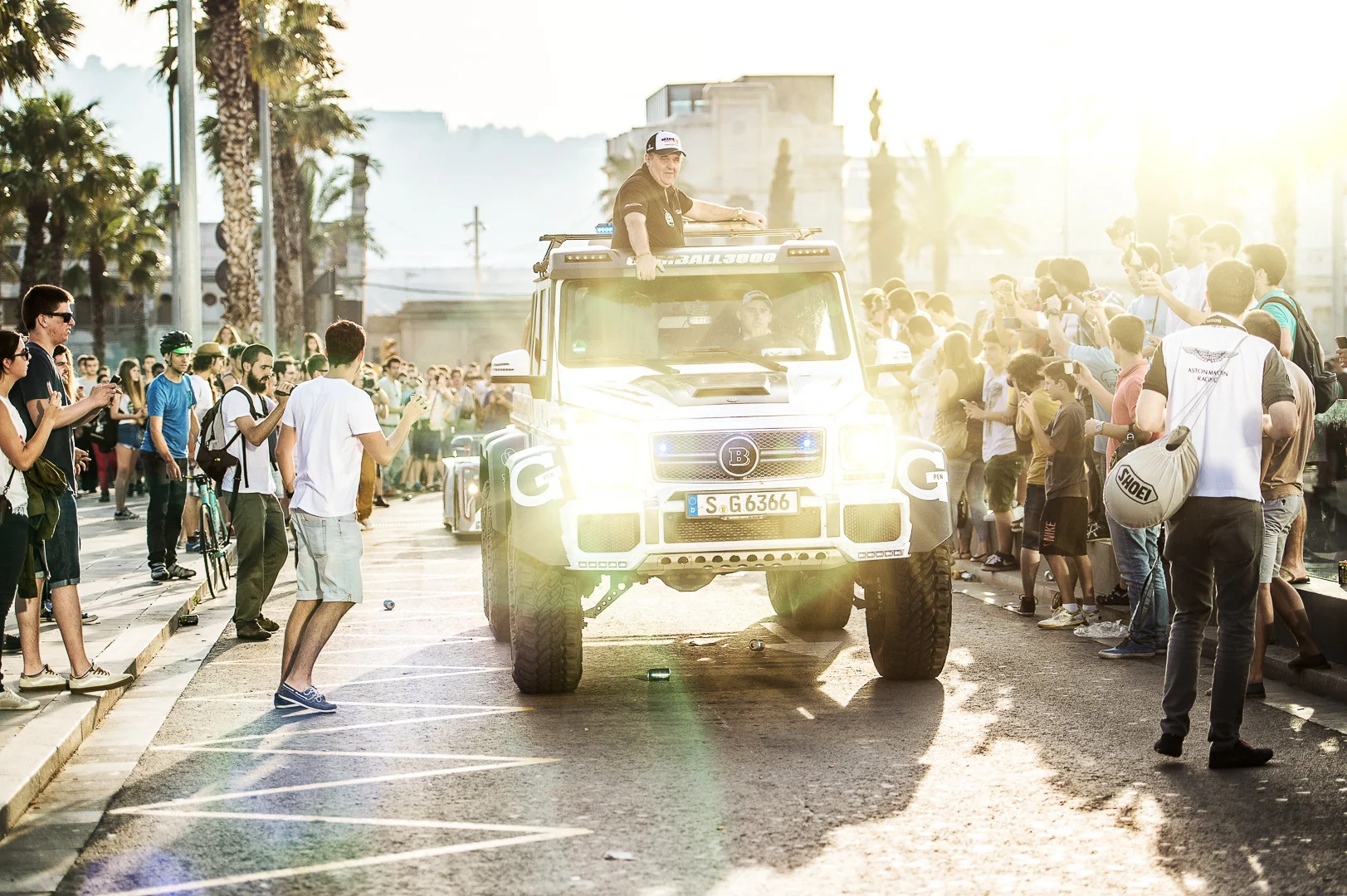 Auto photography by Andrejs Zavadskis - Photo 10