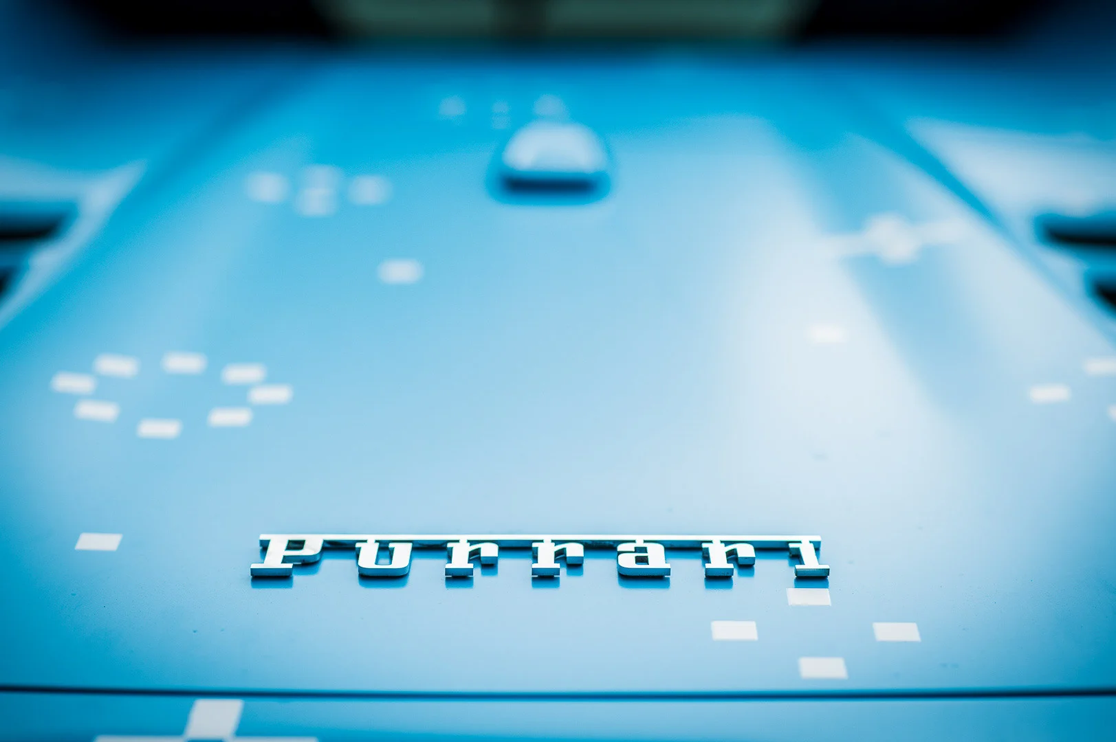 Auto photography by Andrejs Zavadskis - Photo 16