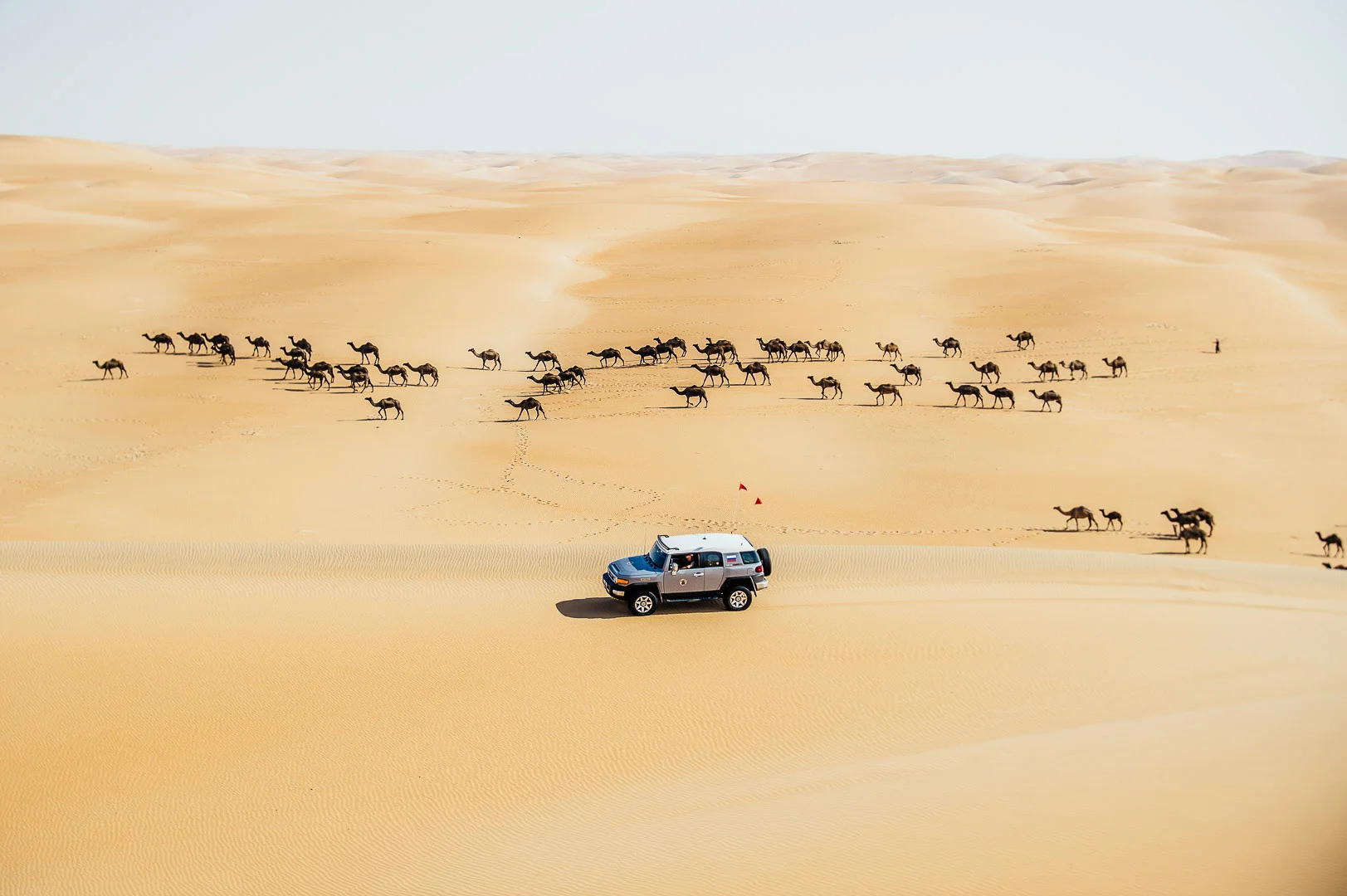 Auto photography by Andrejs Zavadskis - Photo 42