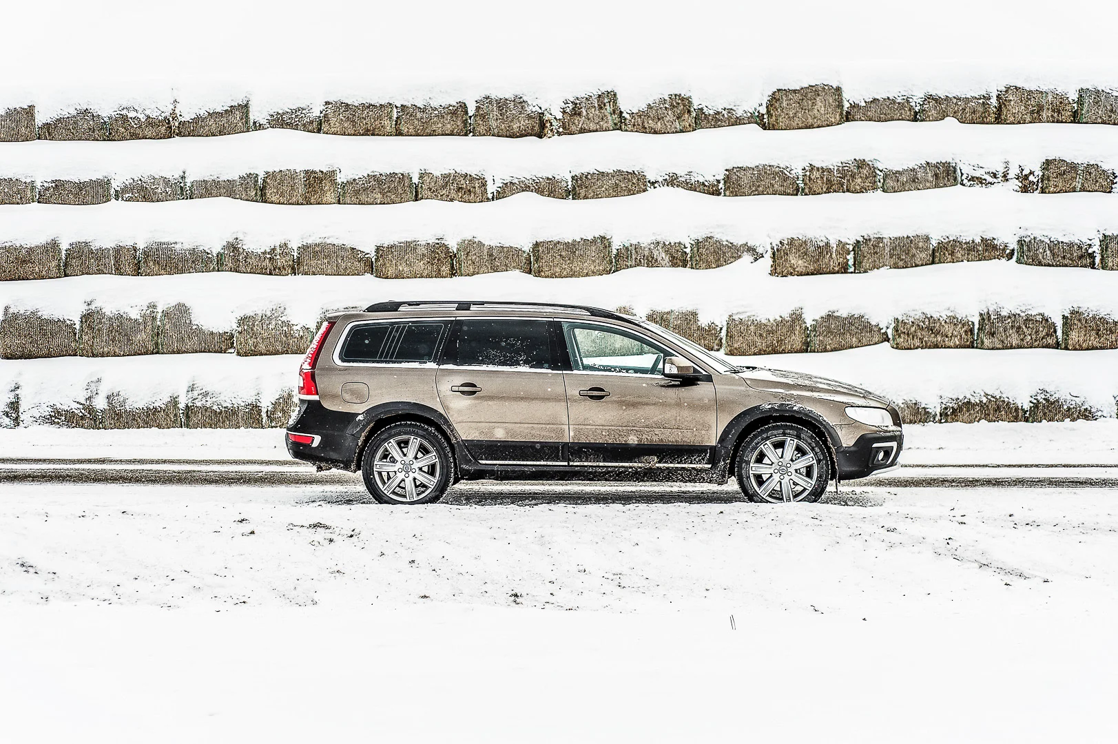 Auto photography by Andrejs Zavadskis - Photo 58