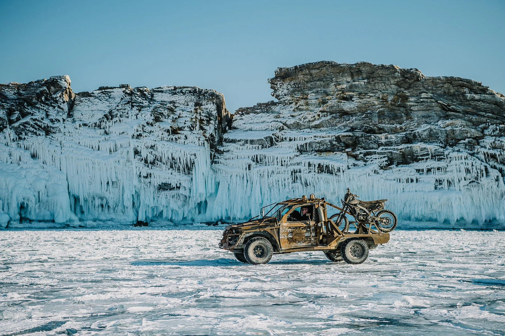 Auto photography by Andrejs Zavadskis - Photo 65