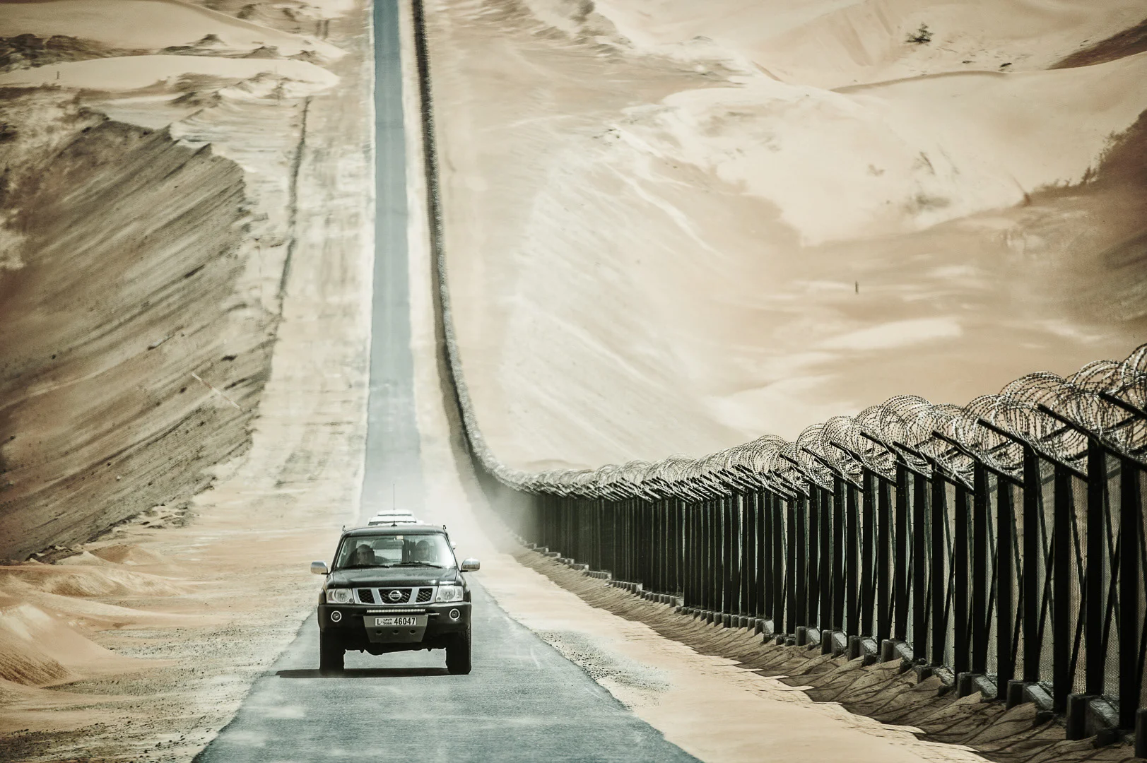 Auto photography by Andrejs Zavadskis - Photo 72