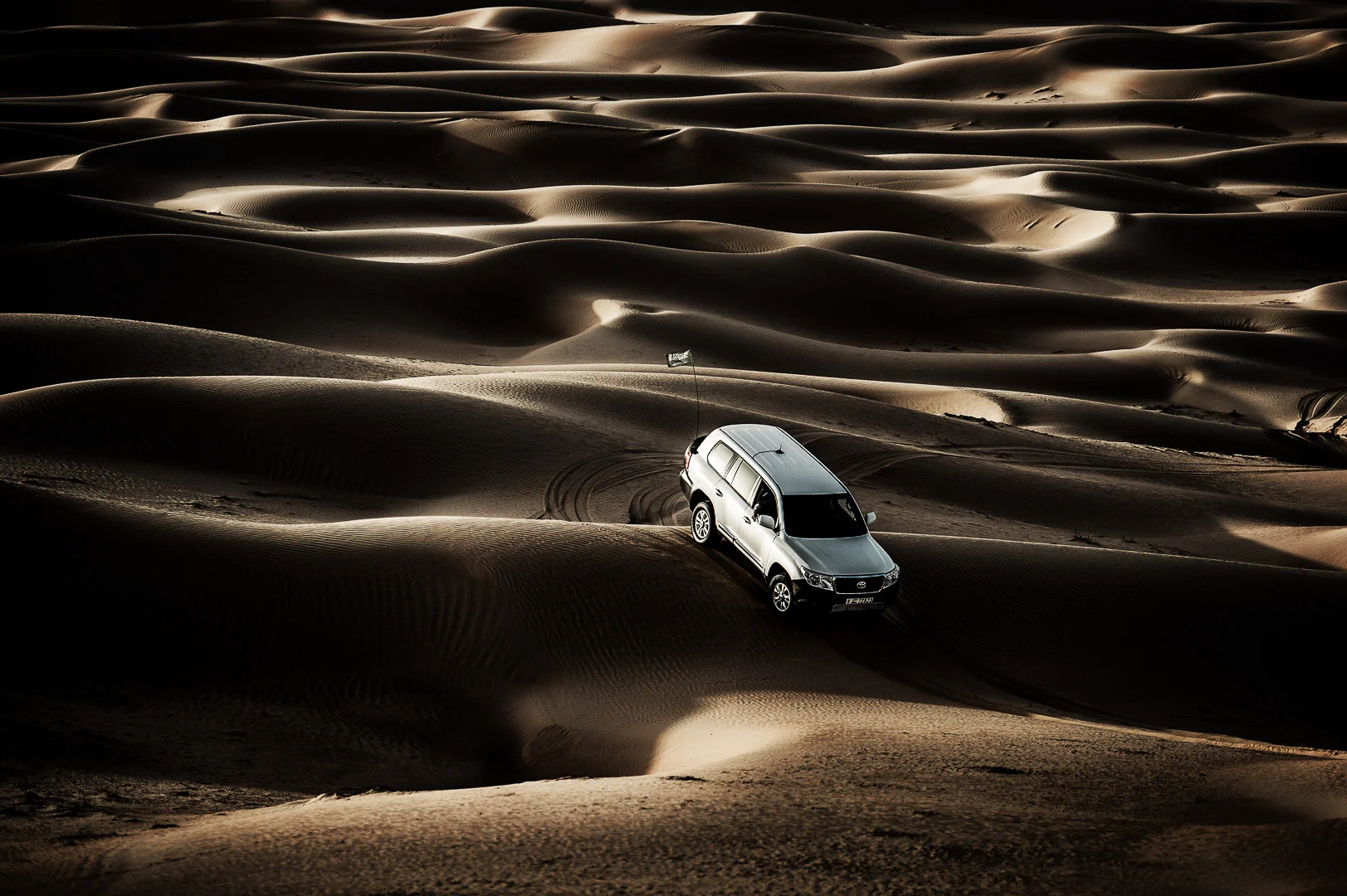 Auto photography by Andrejs Zavadskis - Photo 83