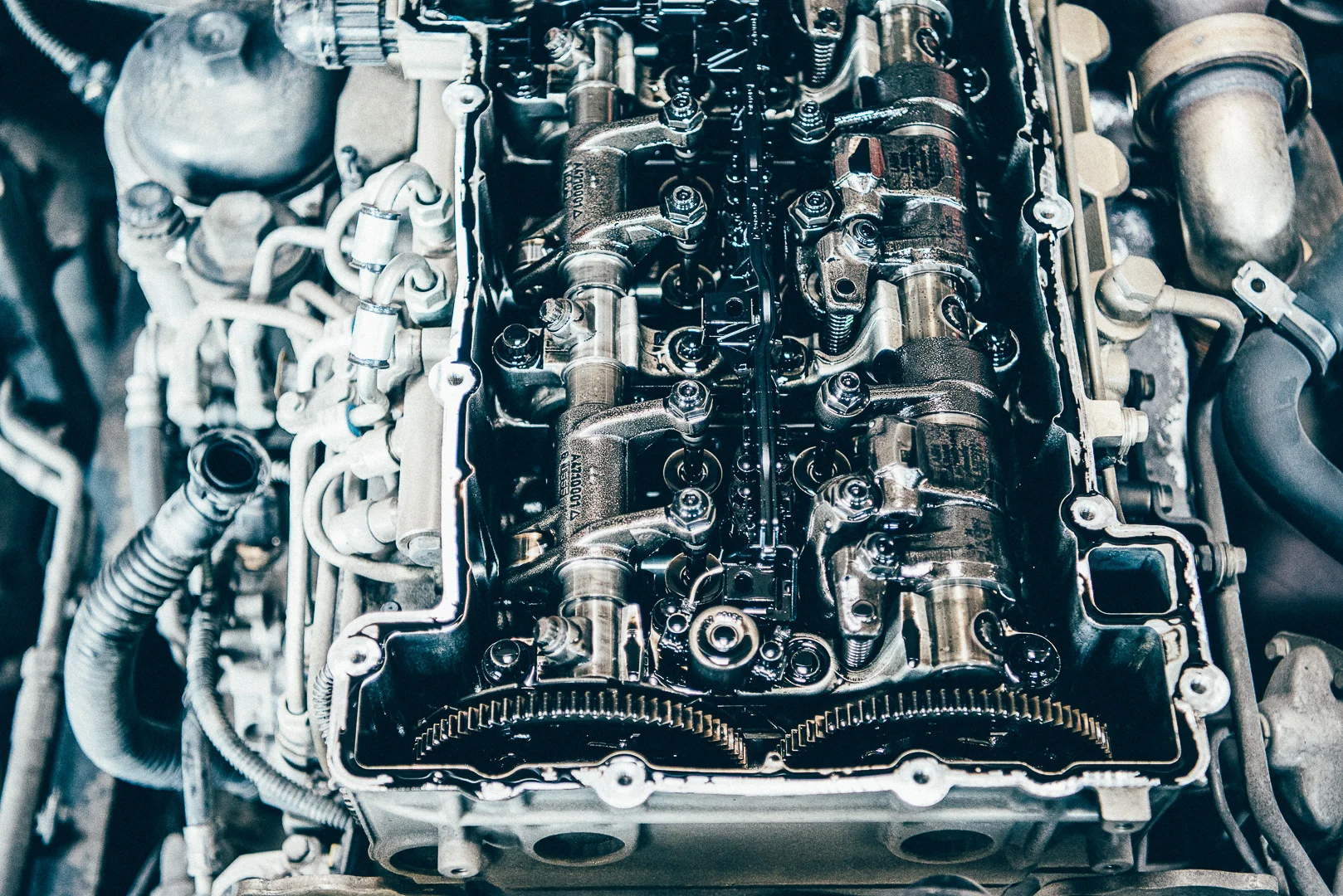 Auto photography by Andrejs Zavadskis - Photo 85