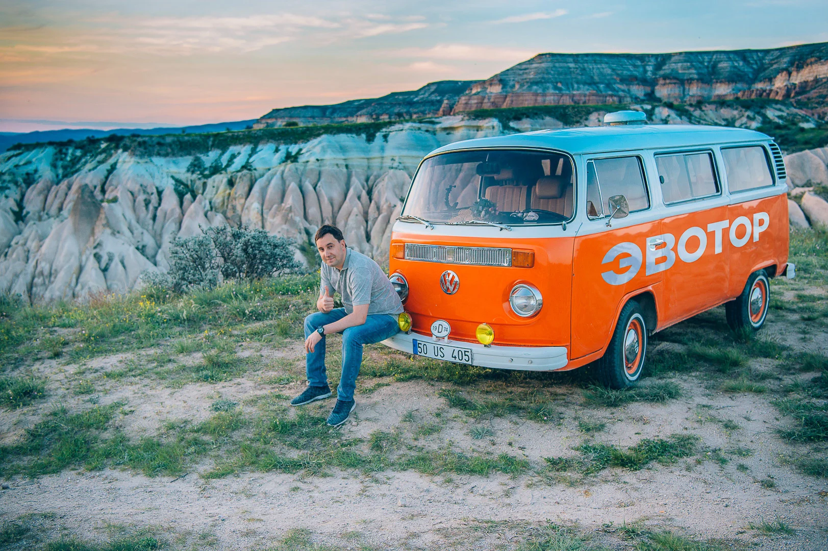 Auto photography by Andrejs Zavadskis - Photo 97