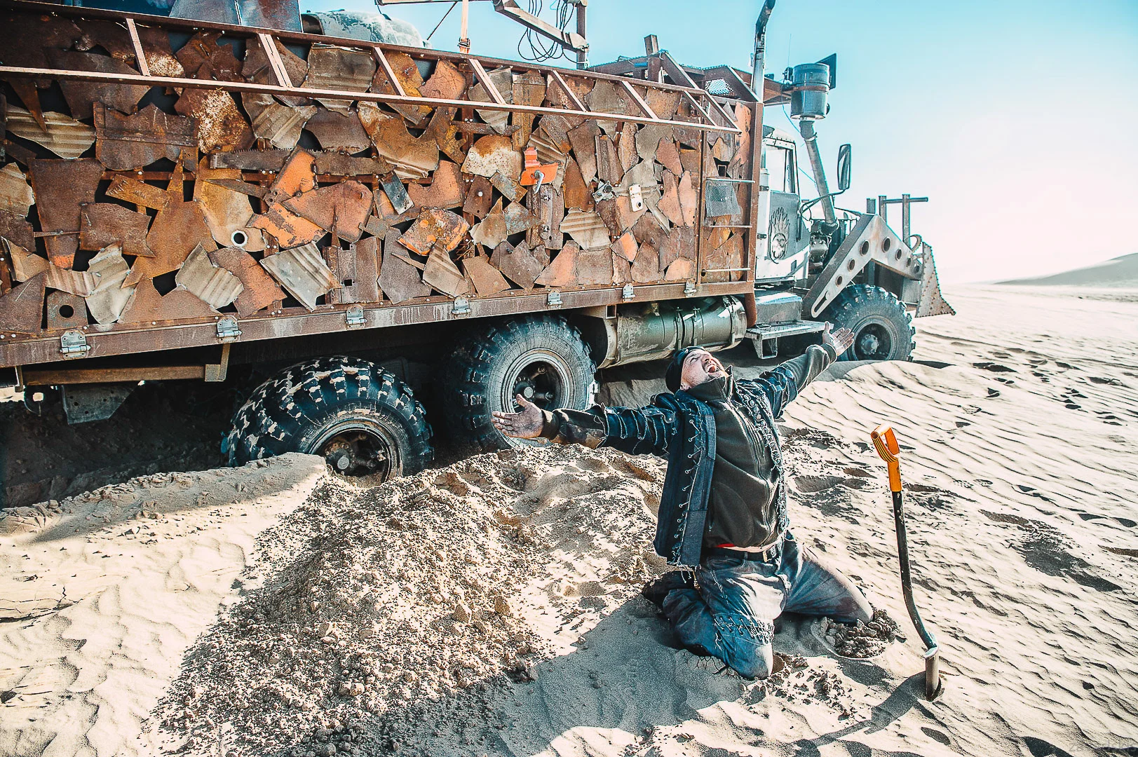 Auto photography by Andrejs Zavadskis - Photo 102