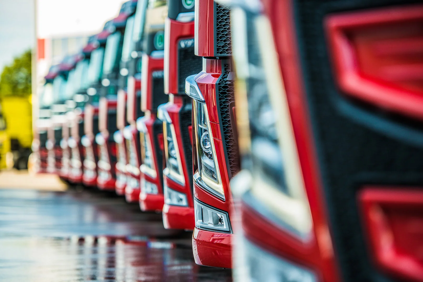 Auto photography by Andrejs Zavadskis - Photo 104