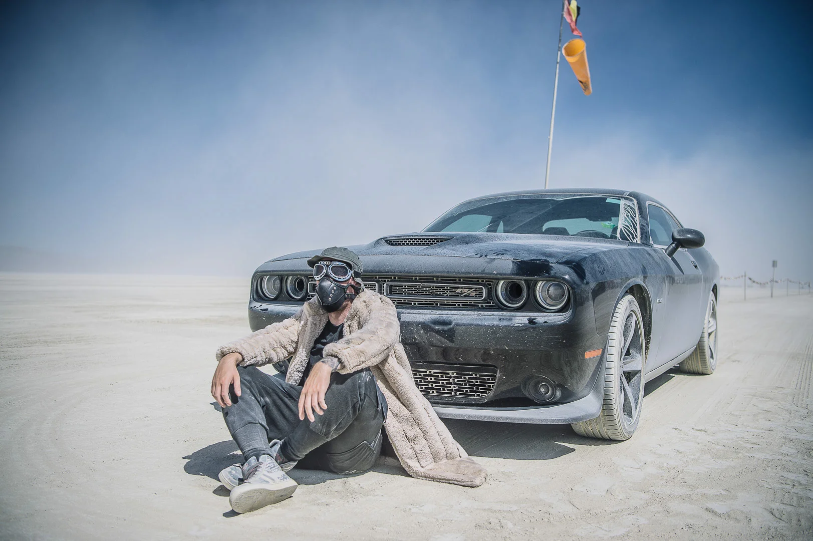 Auto photography by Andrejs Zavadskis - Photo 107