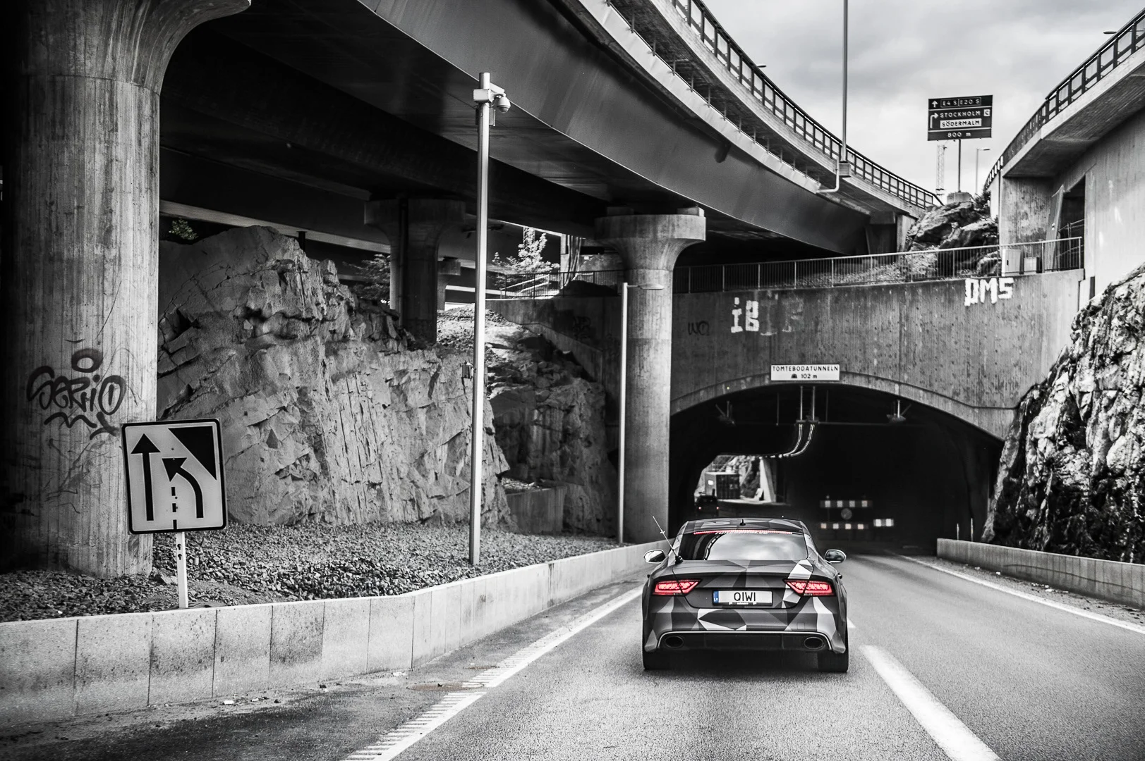 Auto photography by Andrejs Zavadskis - Photo 132