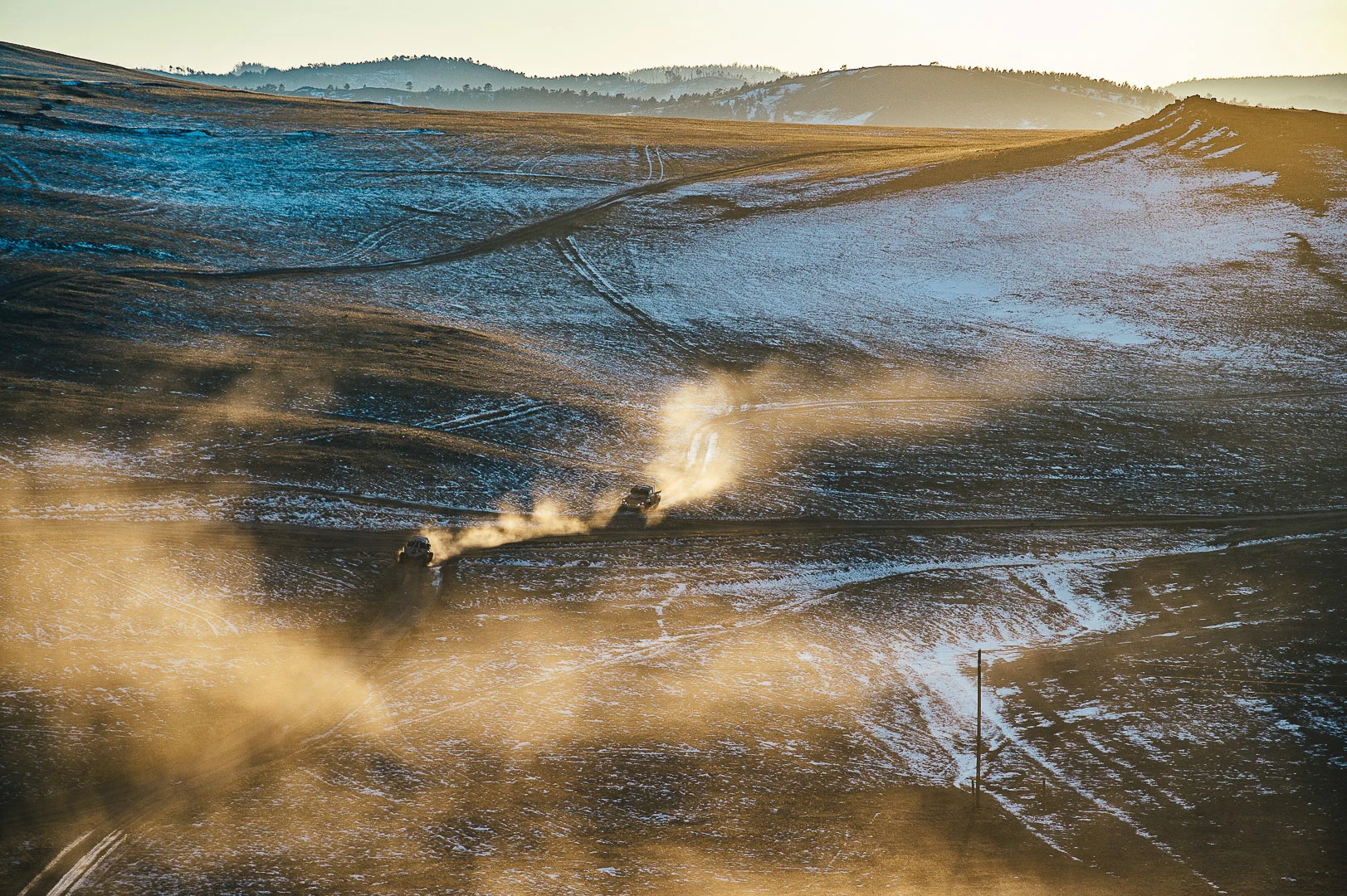 Auto photography by Andrejs Zavadskis - Photo 133