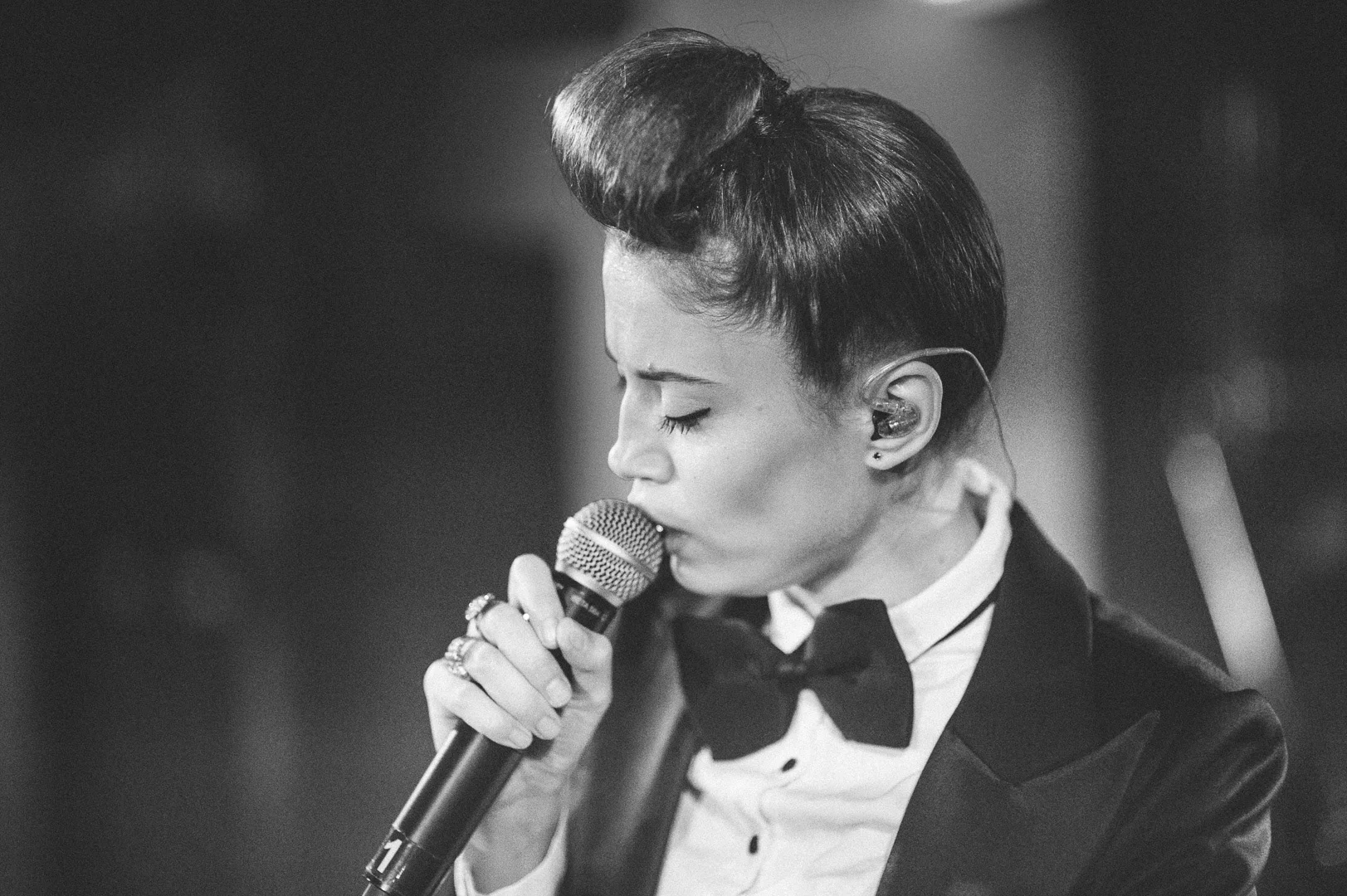 Events photography by Andrejs Zavadskis - Photo 1