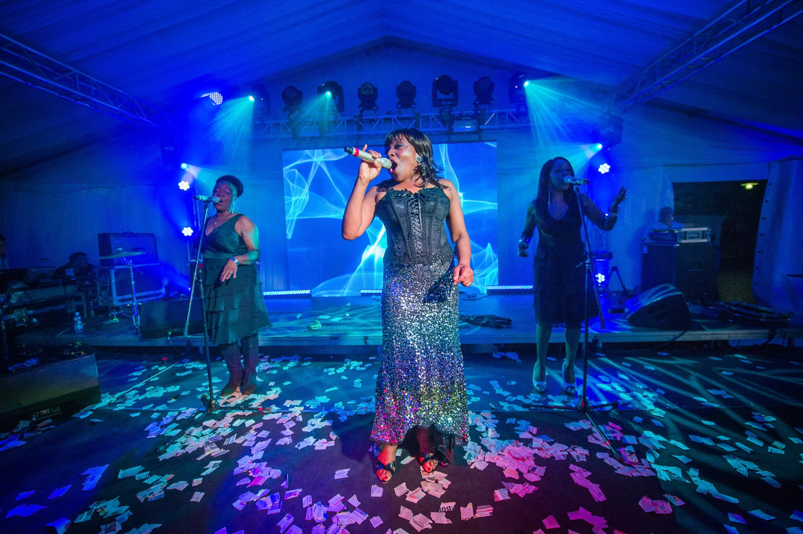 Events photography by Andrejs Zavadskis - Photo 19