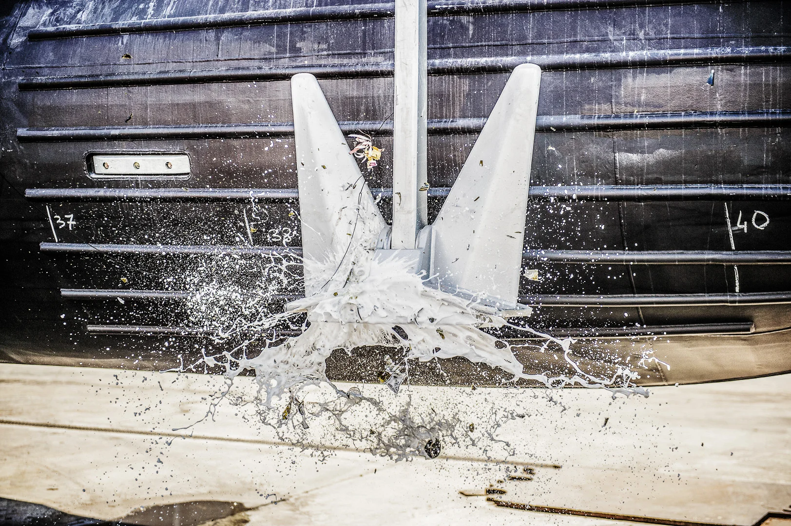 Events photography by Andrejs Zavadskis - Photo 21