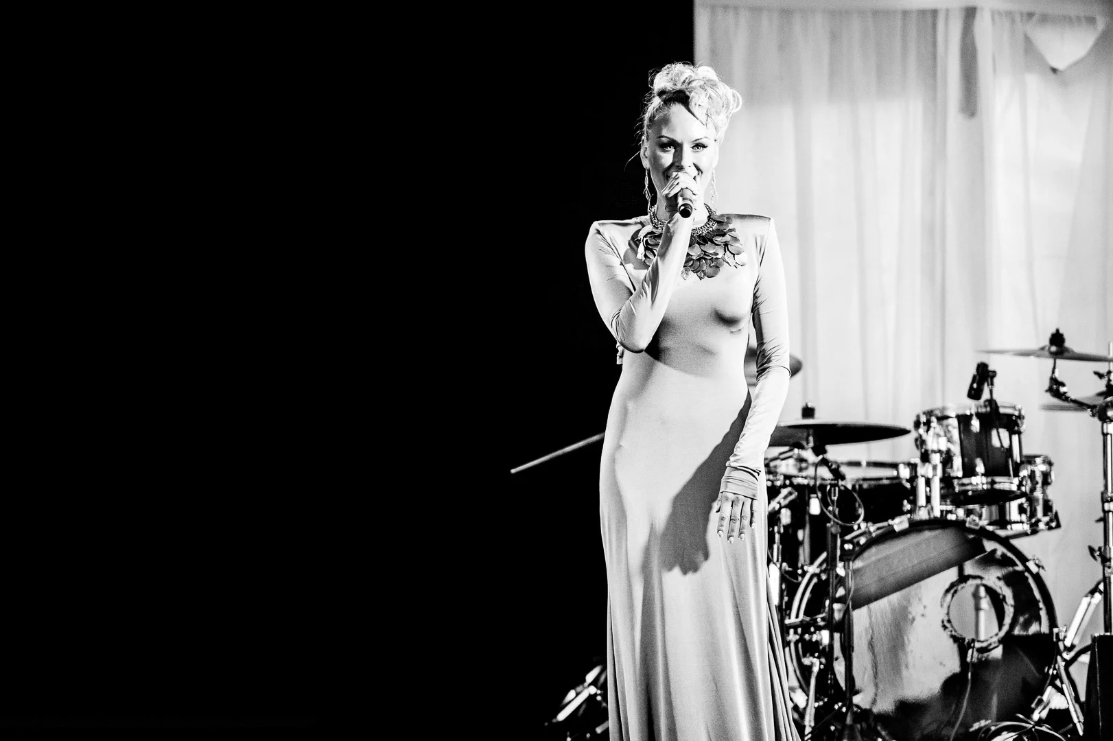 Events photography by Andrejs Zavadskis - Photo 22