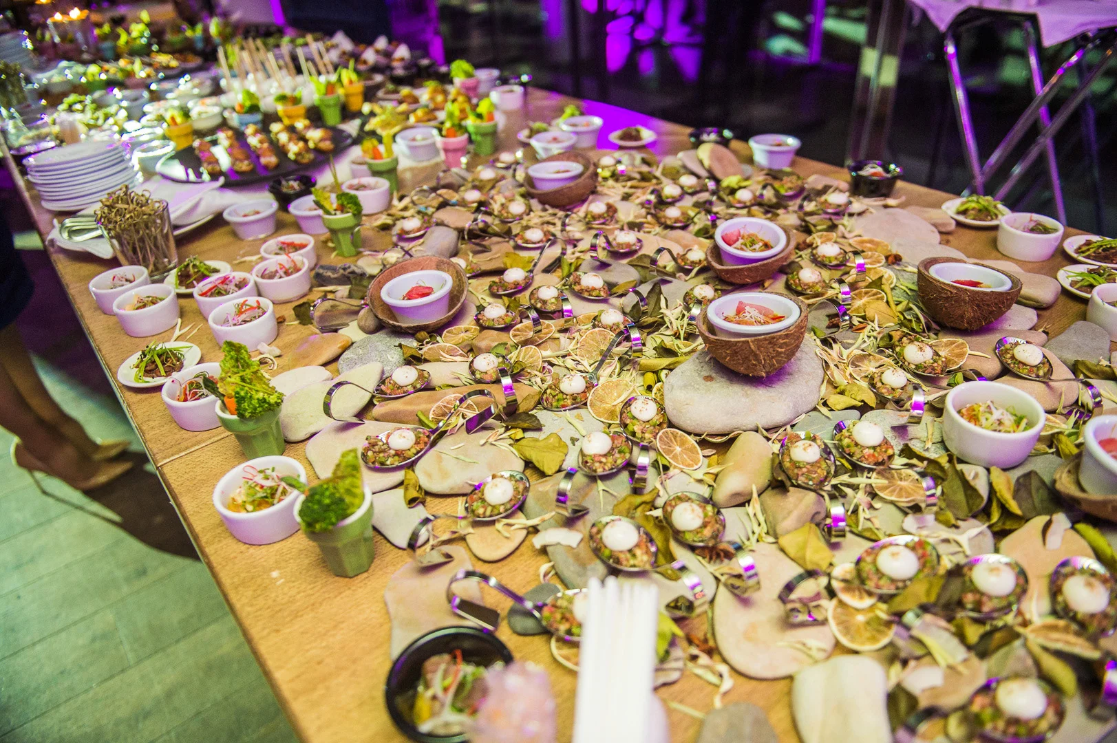 Events photography by Andrejs Zavadskis - Photo 27