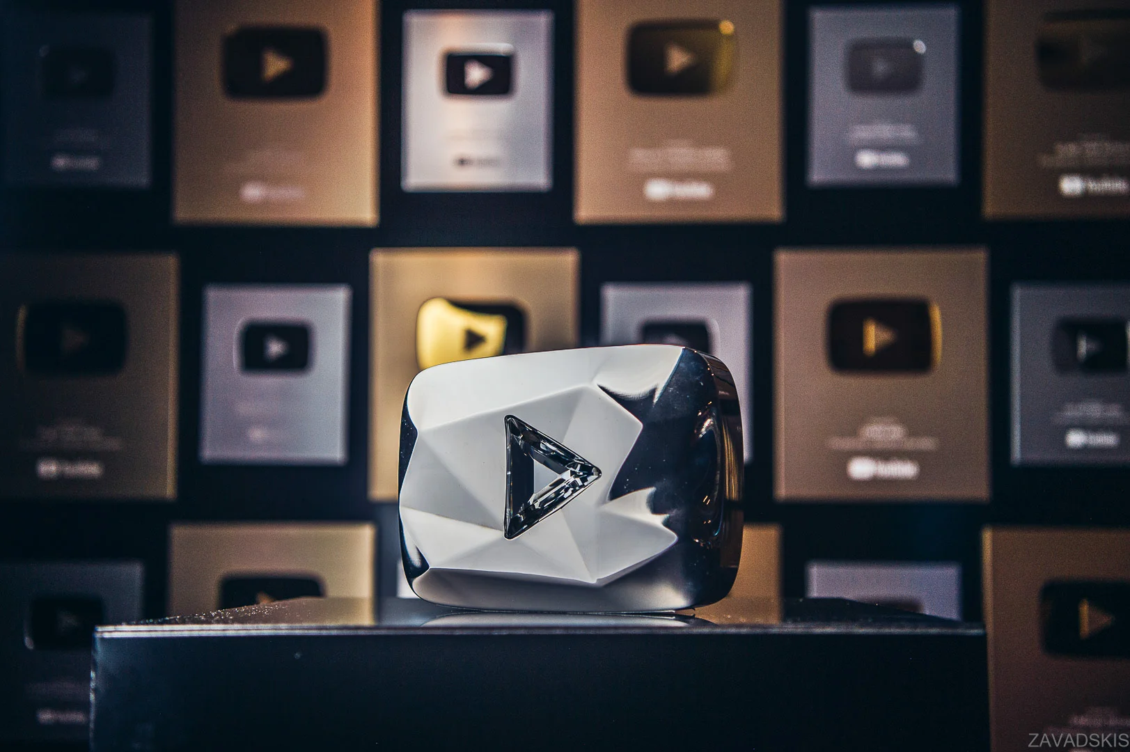 Events photography by Andrejs Zavadskis - Photo 30