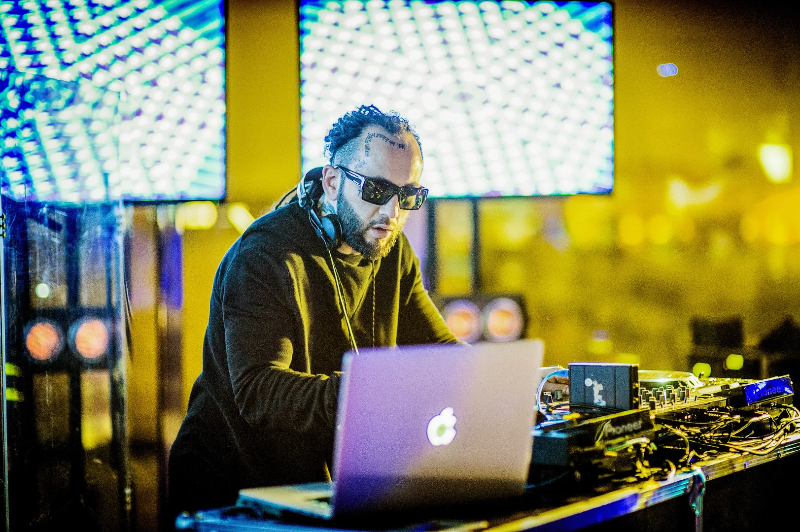 Events photography by Andrejs Zavadskis - Photo 39