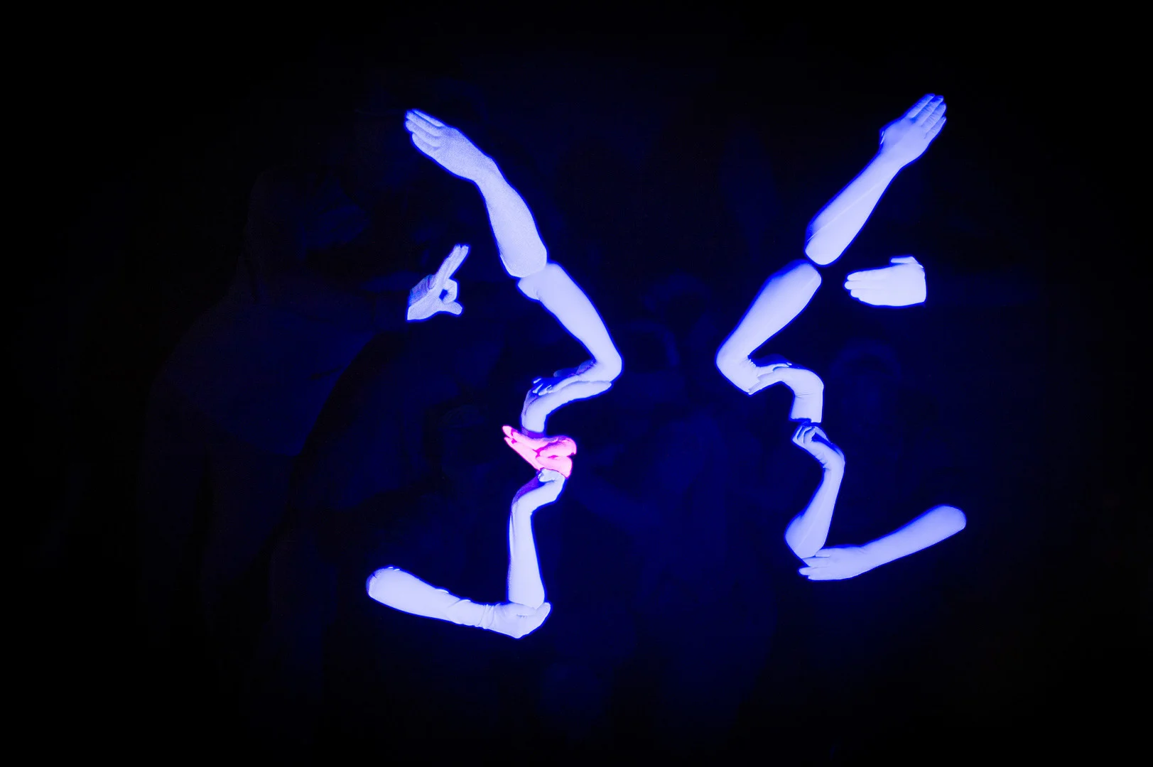 Events photography by Andrejs Zavadskis - Photo 46