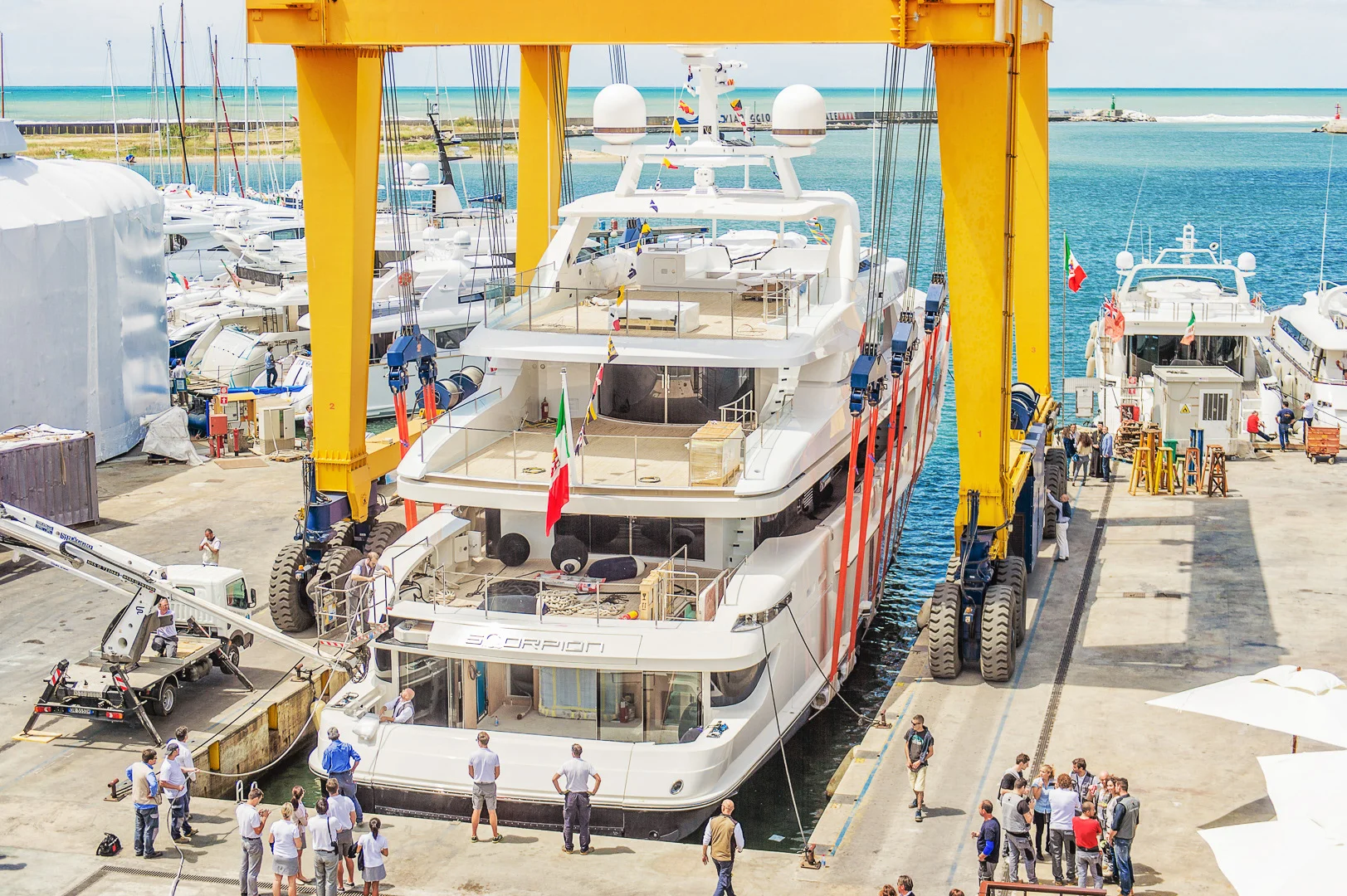 Events photography by Andrejs Zavadskis - Photo 55