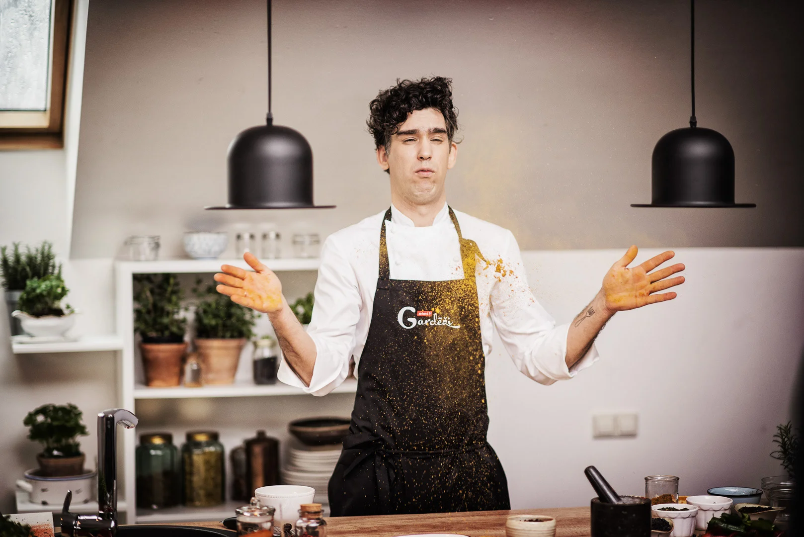 Events photography by Andrejs Zavadskis - Photo 63