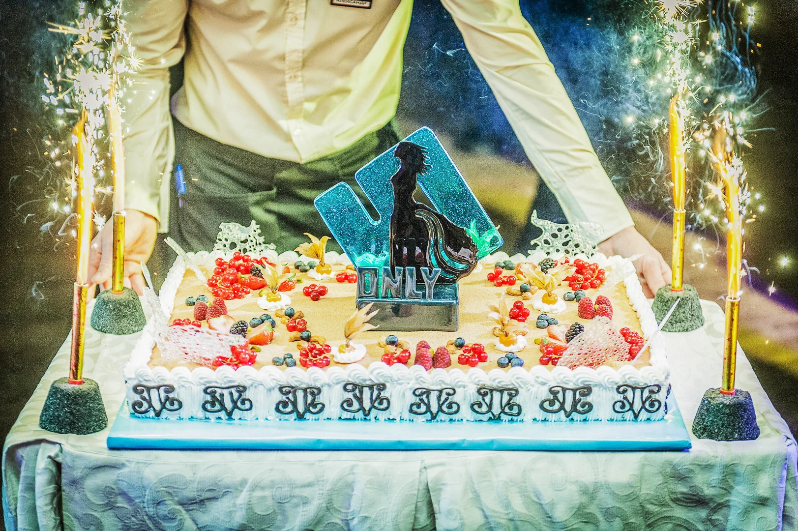 Events photography by Andrejs Zavadskis - Photo 65