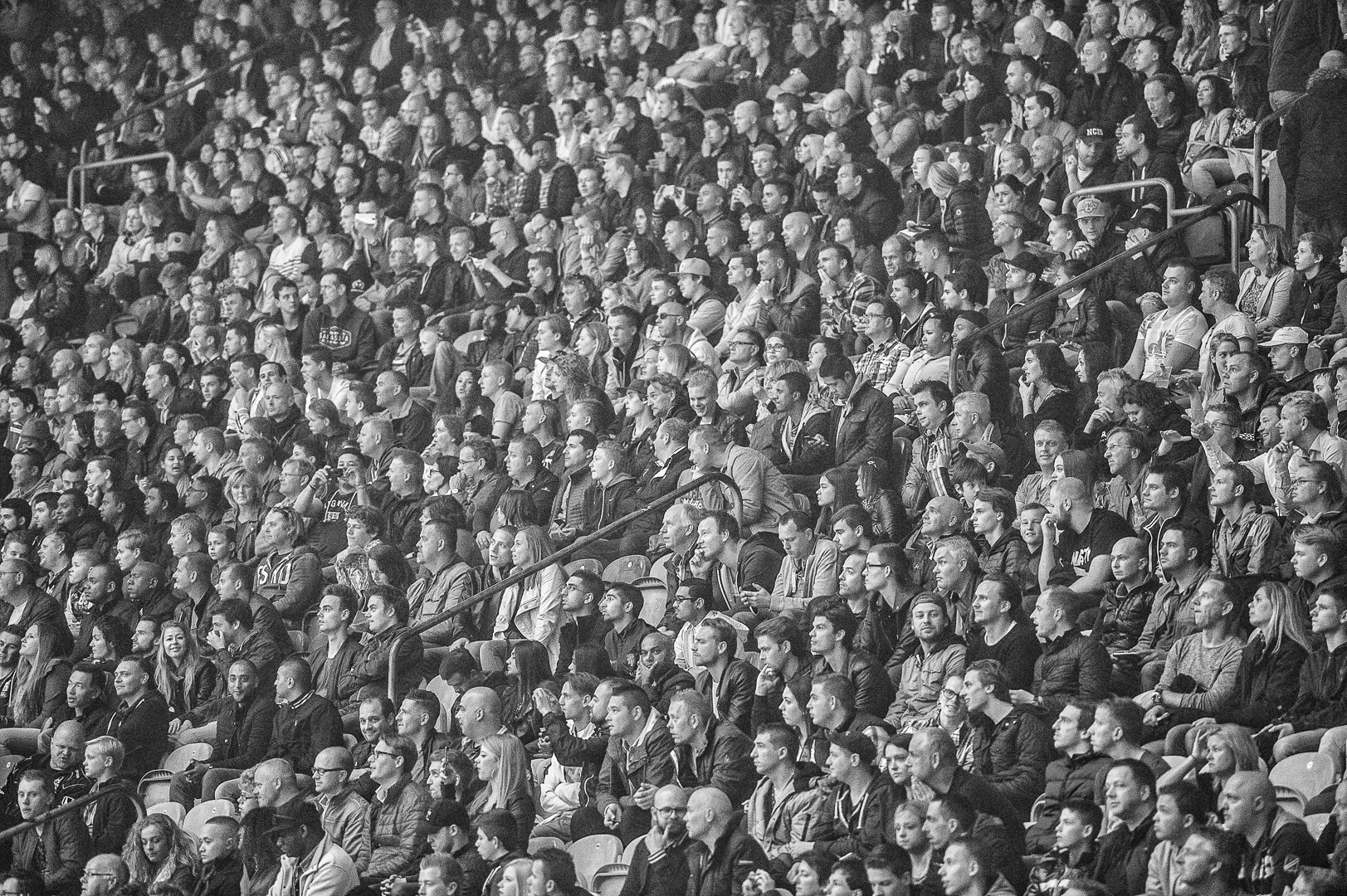 Events photography by Andrejs Zavadskis - Photo 84