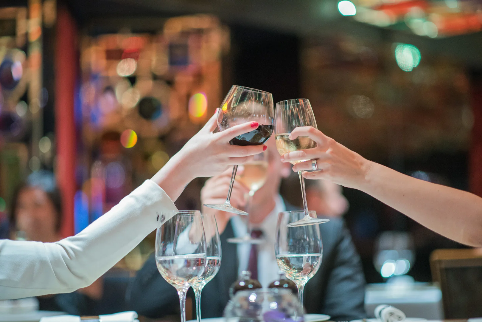 Events photography by Andrejs Zavadskis - Photo 94