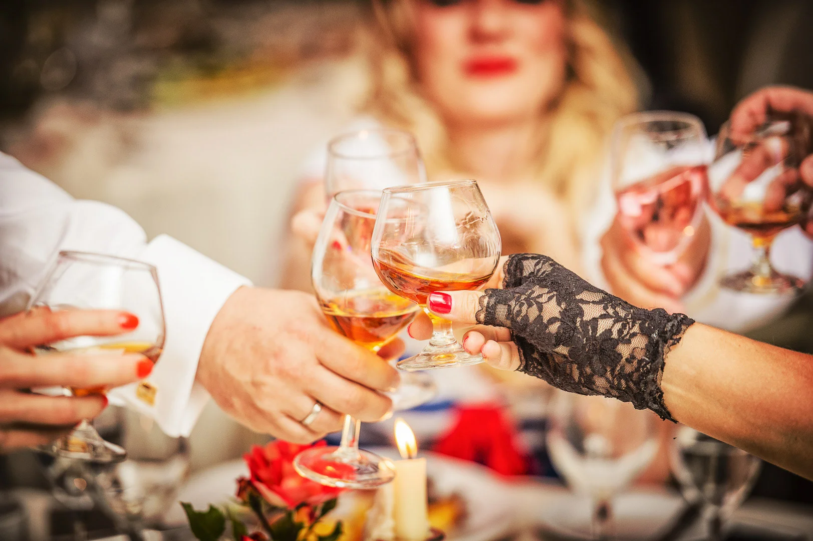 Events photography by Andrejs Zavadskis - Photo 107