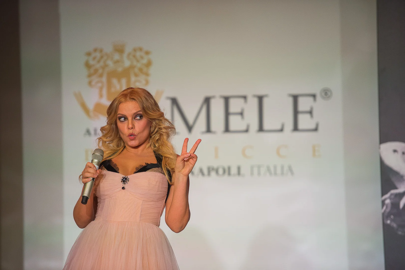 Events photography by Andrejs Zavadskis - Photo 111