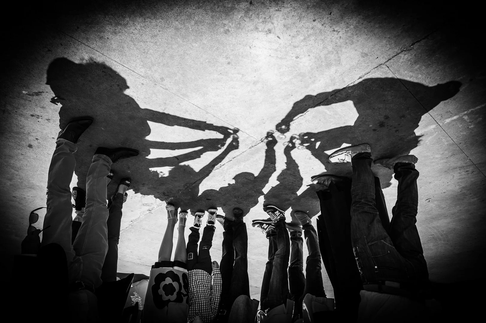 Events photography by Andrejs Zavadskis - Photo 121