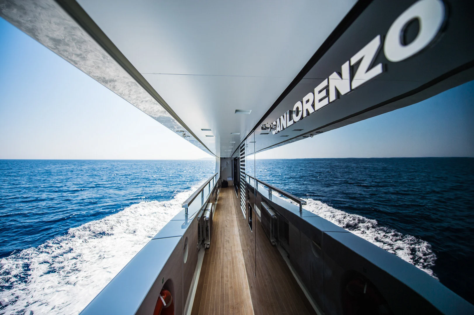 Exterior photography by Andrejs Zavadskis - Photo 38