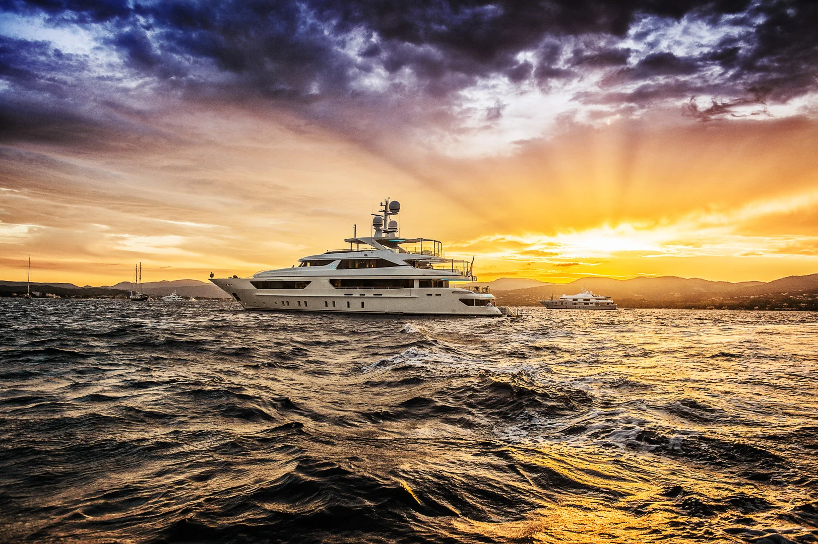 Exterior photography by Andrejs Zavadskis - Photo 39