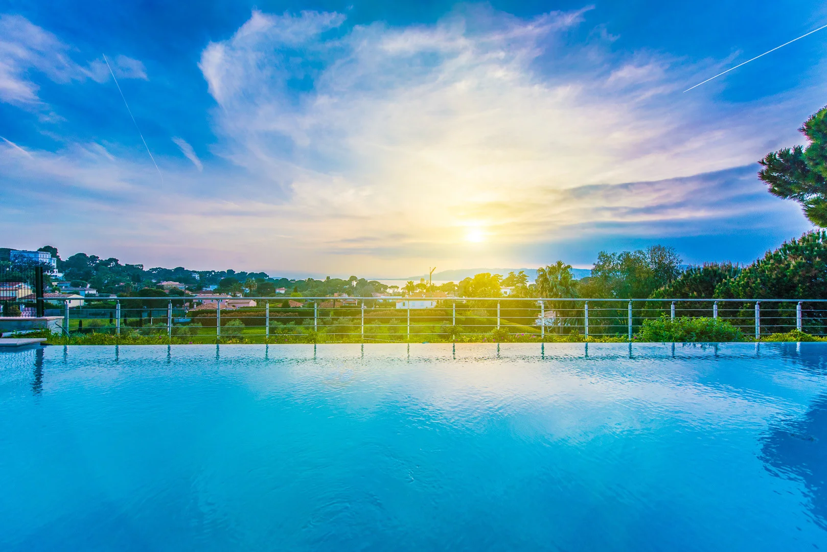 Exterior photography by Andrejs Zavadskis - Photo 42