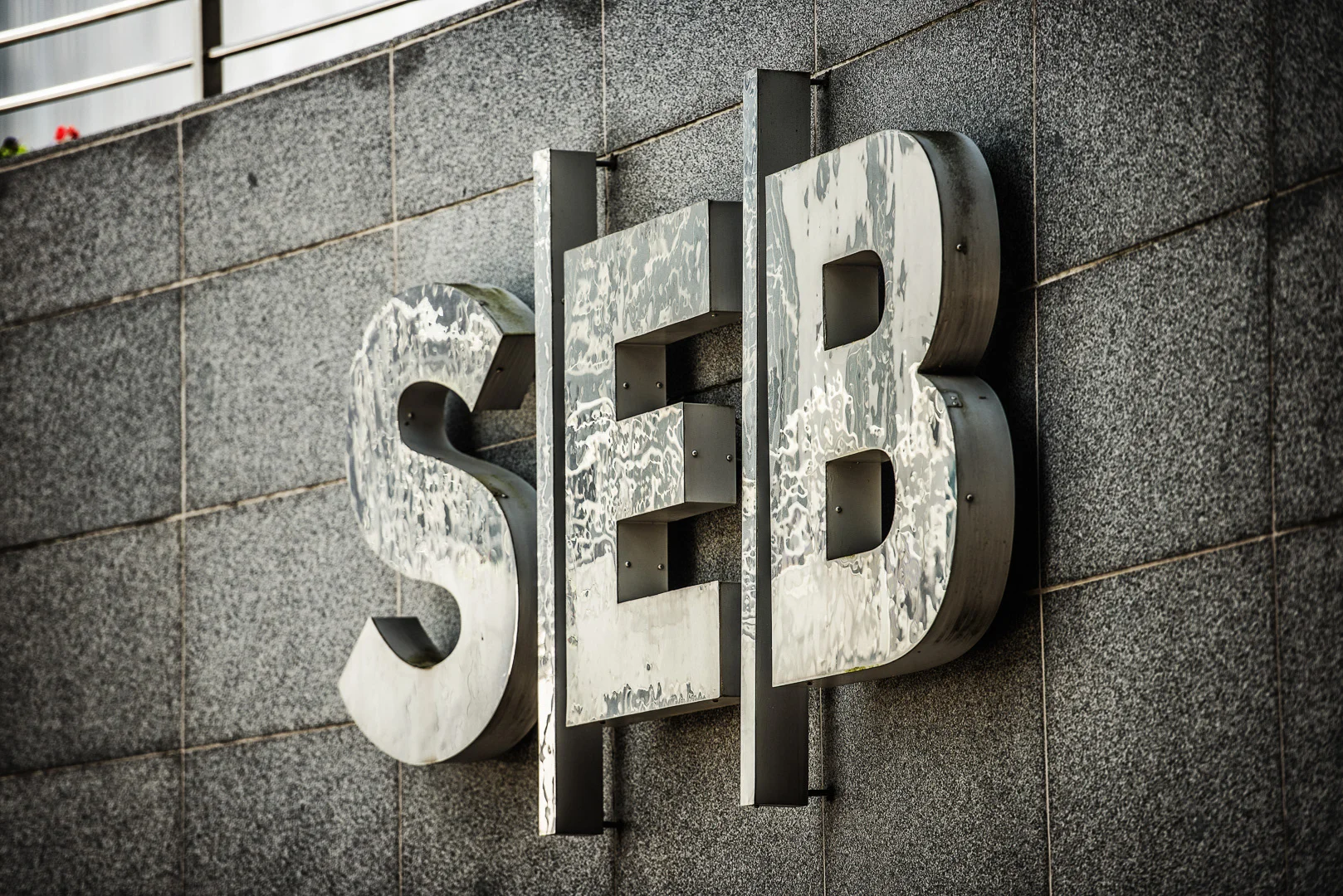 Exterior photography by Andrejs Zavadskis - Photo 55