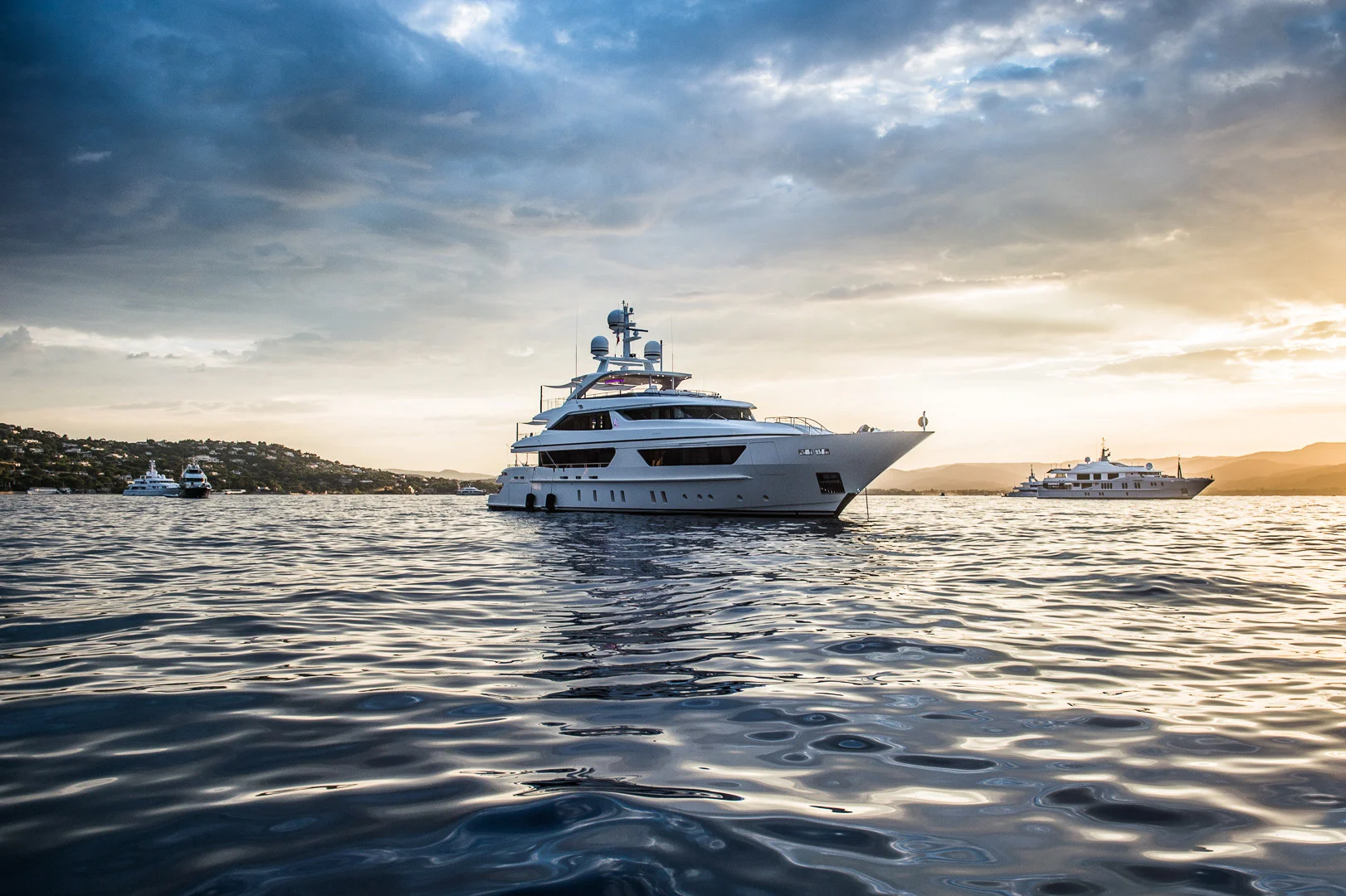 Exterior photography by Andrejs Zavadskis - Photo 65