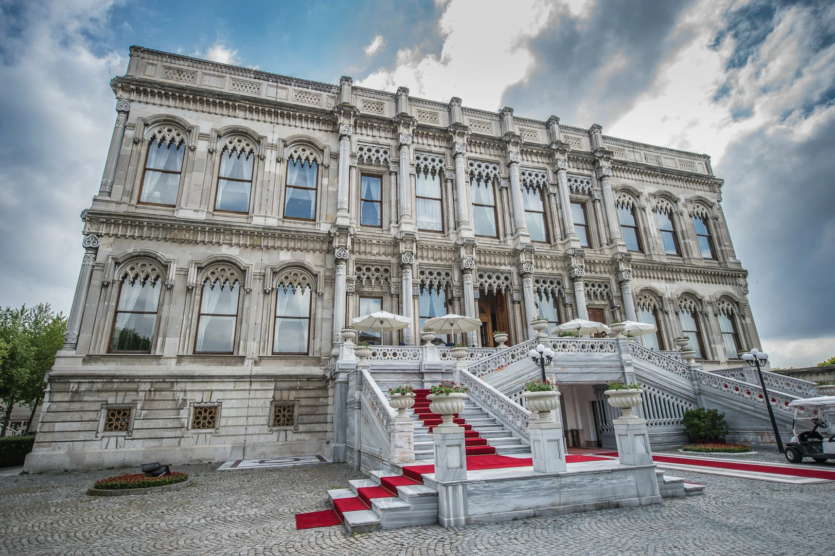 Exterior photography by Andrejs Zavadskis - Photo 70