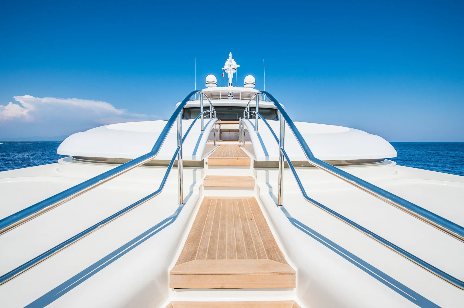 Exterior photography by Andrejs Zavadskis - Photo 71