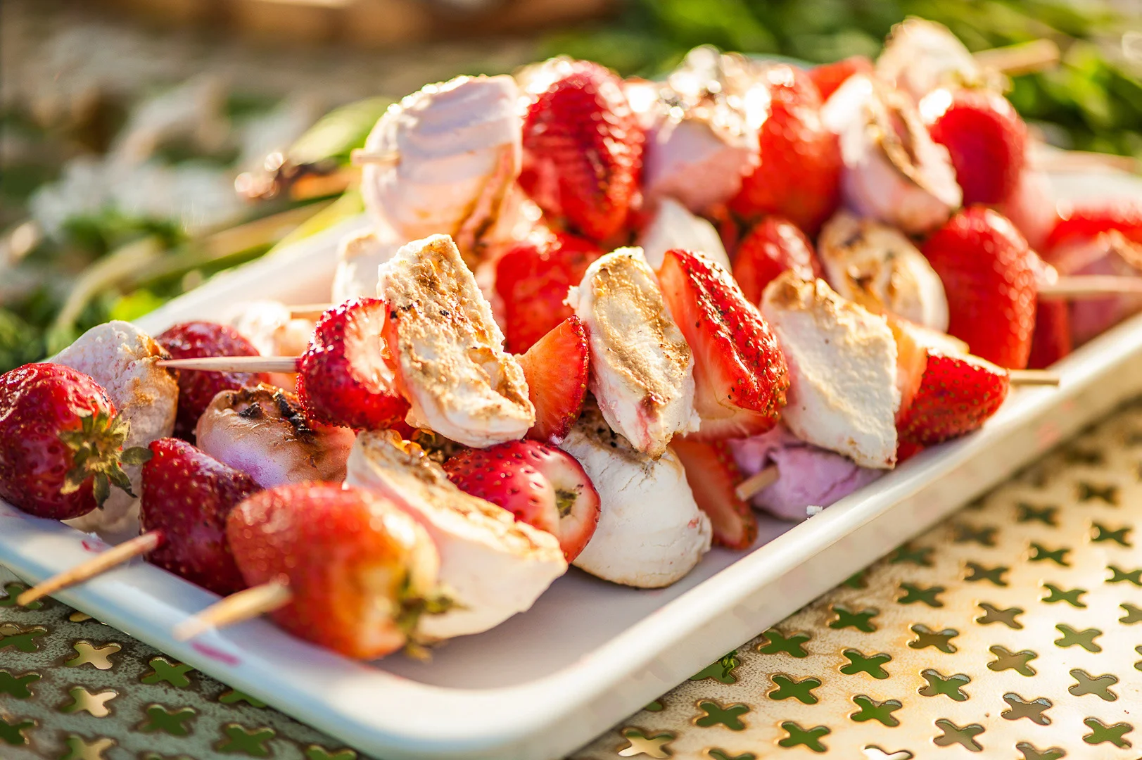 Food photography by Andrejs Zavadskis - Photo 9