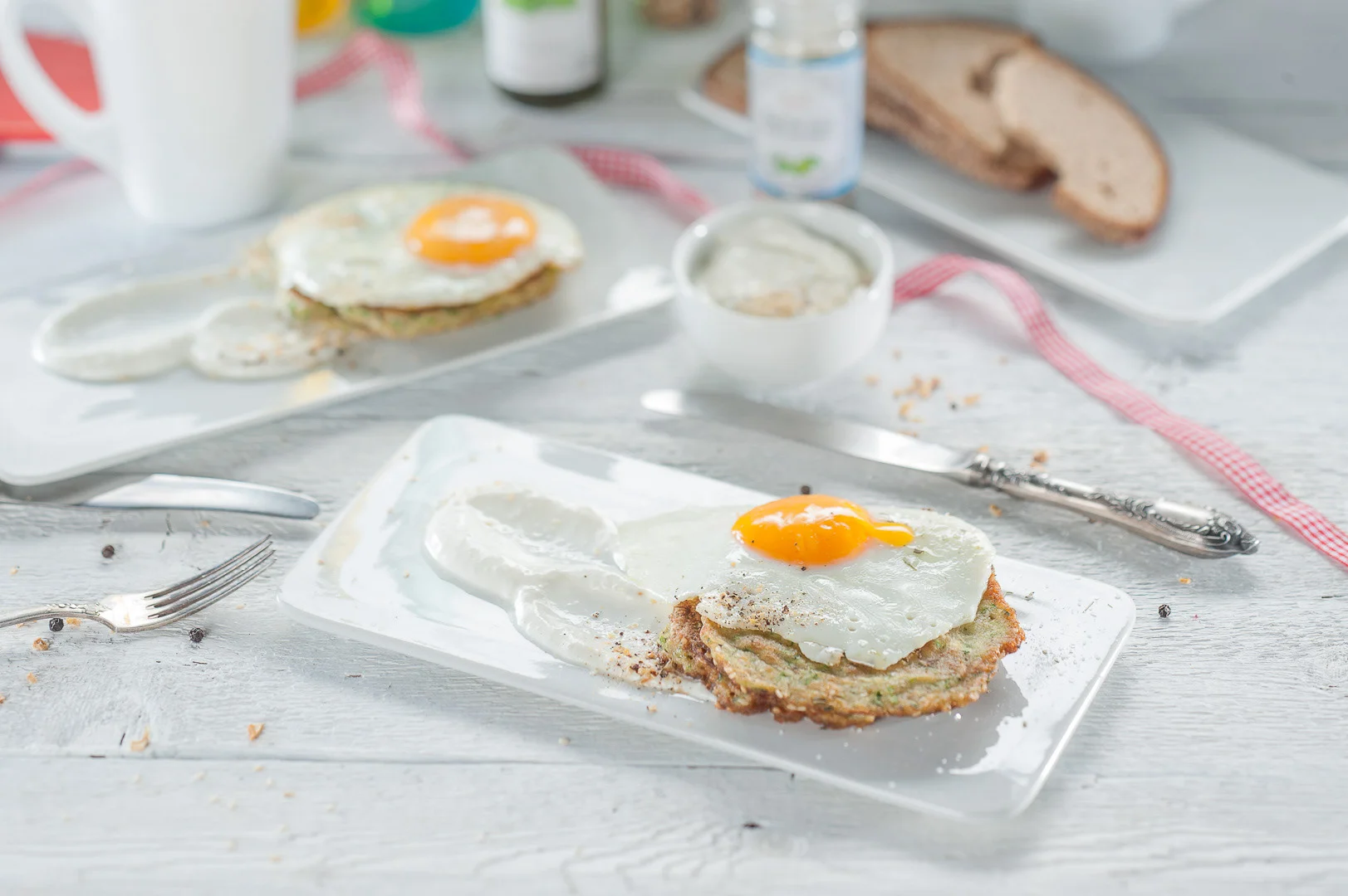 Food photography by Andrejs Zavadskis - Photo 61