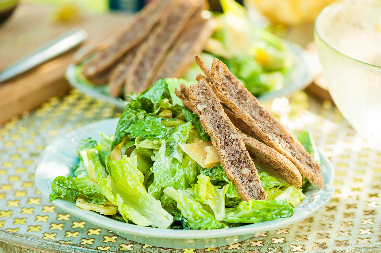 Food photography by Andrejs Zavadskis - Photo 80