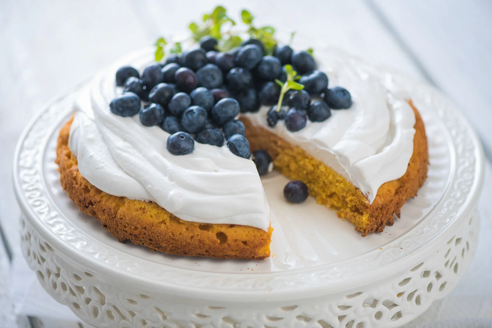 Food photography by Andrejs Zavadskis - Photo 126