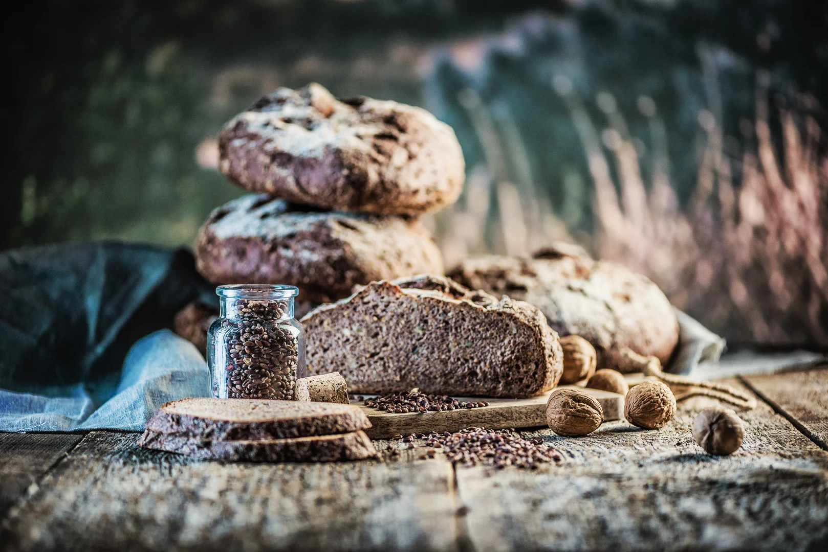 Food photography by Andrejs Zavadskis - Photo 131