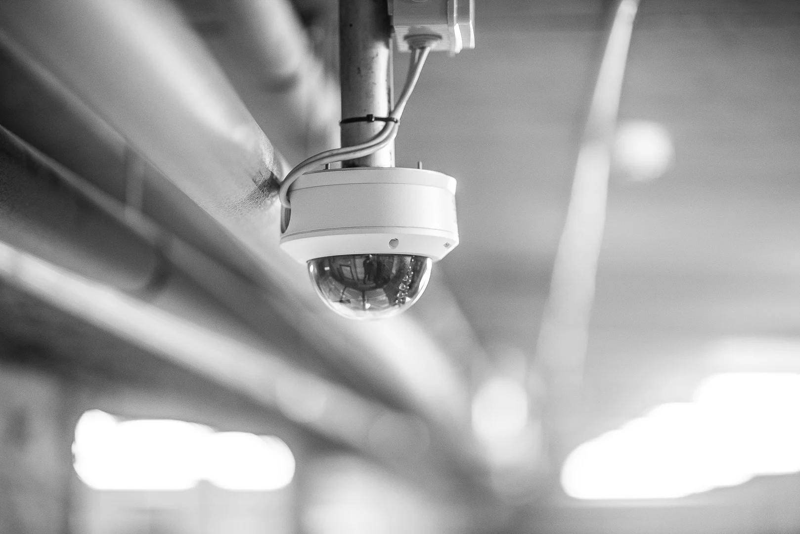 Industrial photography by Andrejs Zavadskis - Photo 60