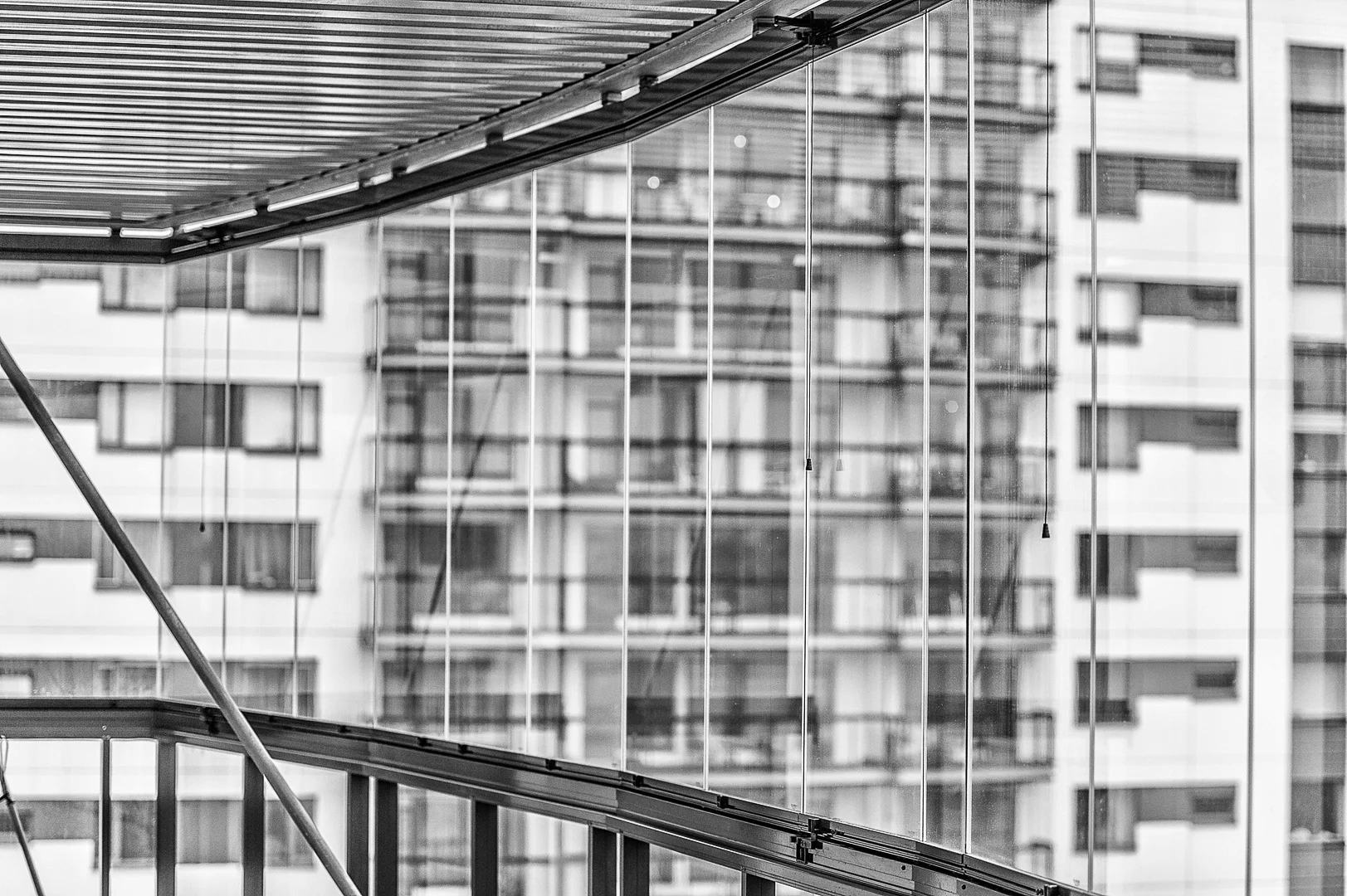 Industrial photography by Andrejs Zavadskis - Photo 62