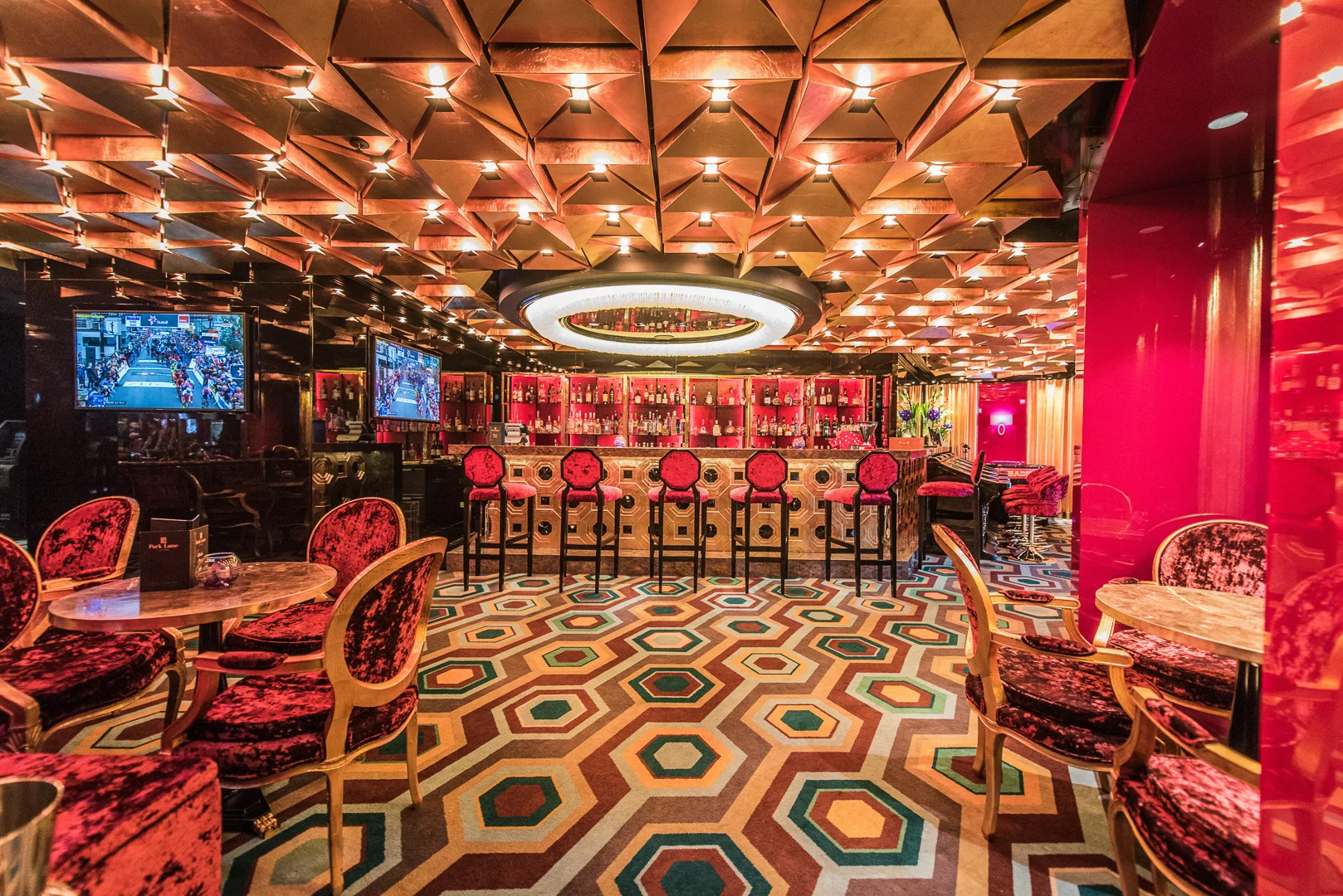 Interior photography by Andrejs Zavadskis - Photo 21